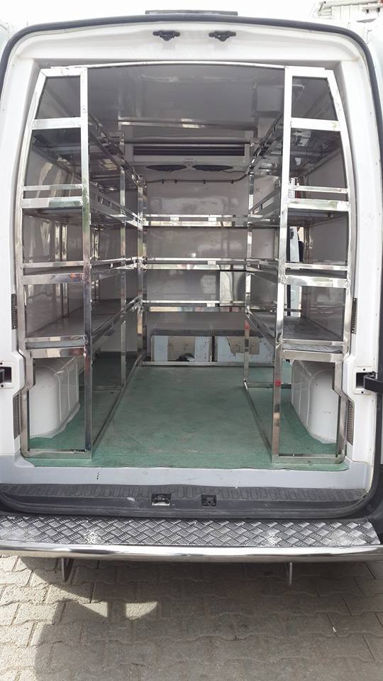 araç içi demir raf3.jpg